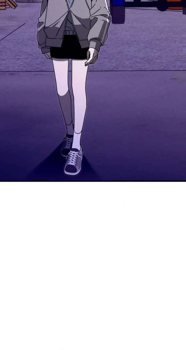 ch 13 76