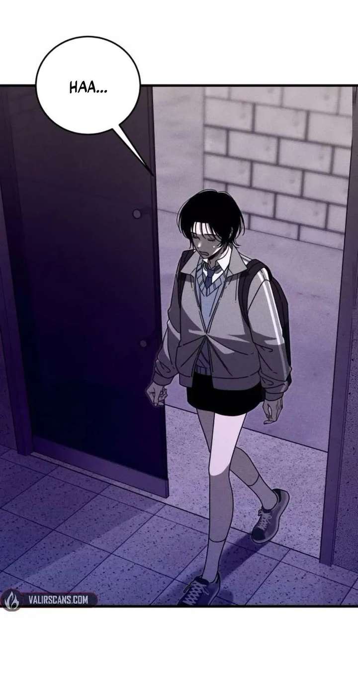 ch 13 77
