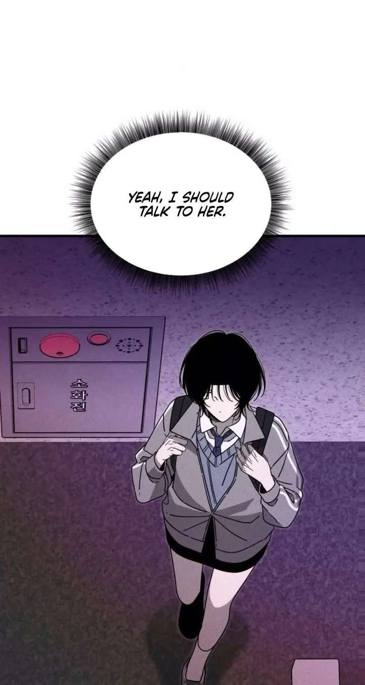 ch 13 78