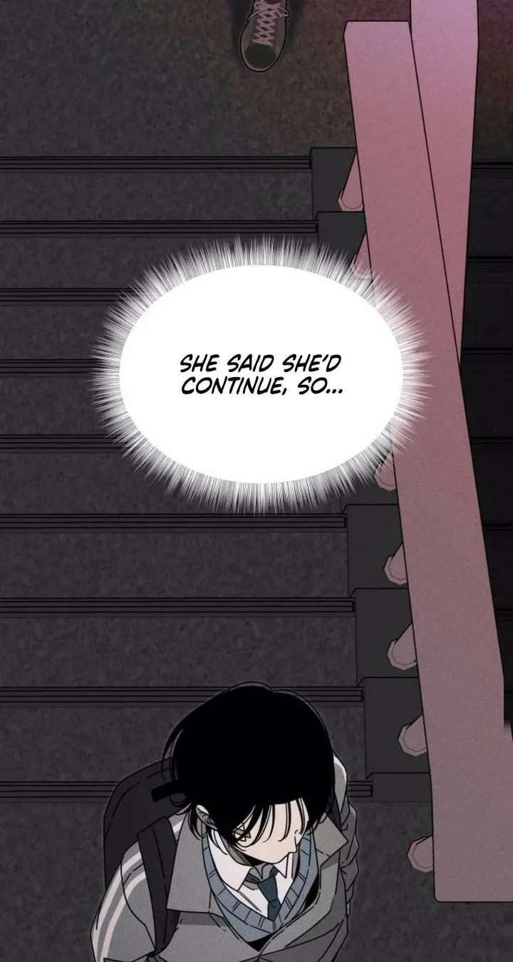 ch 13 79