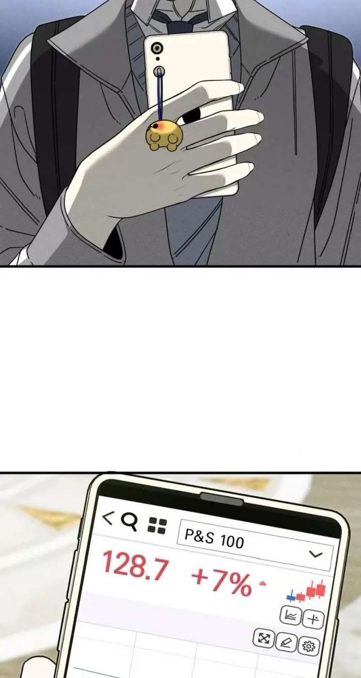 ch 13 8