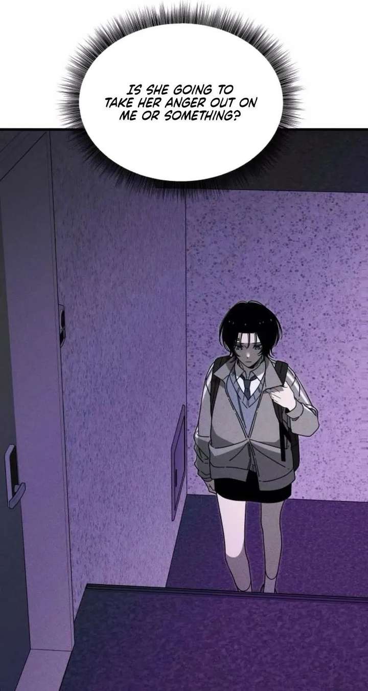 ch 13 81