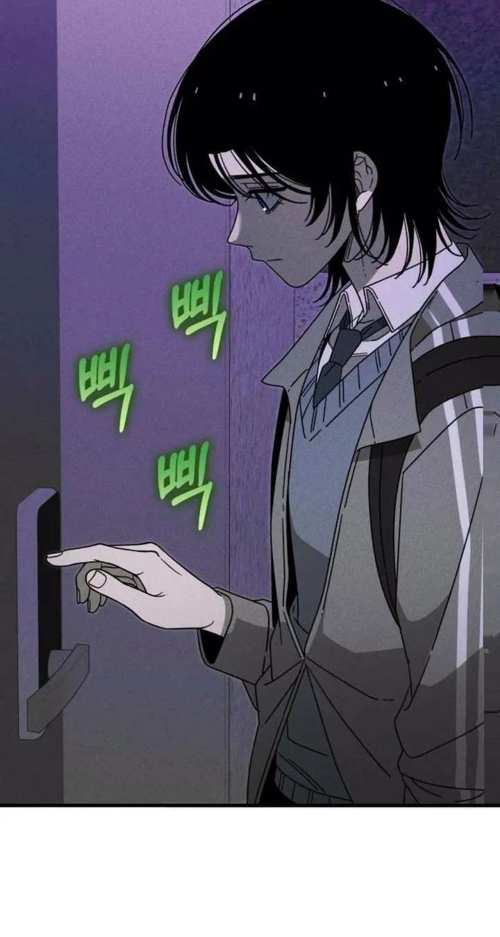 ch 13 83