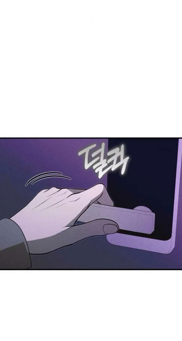 ch 13 84