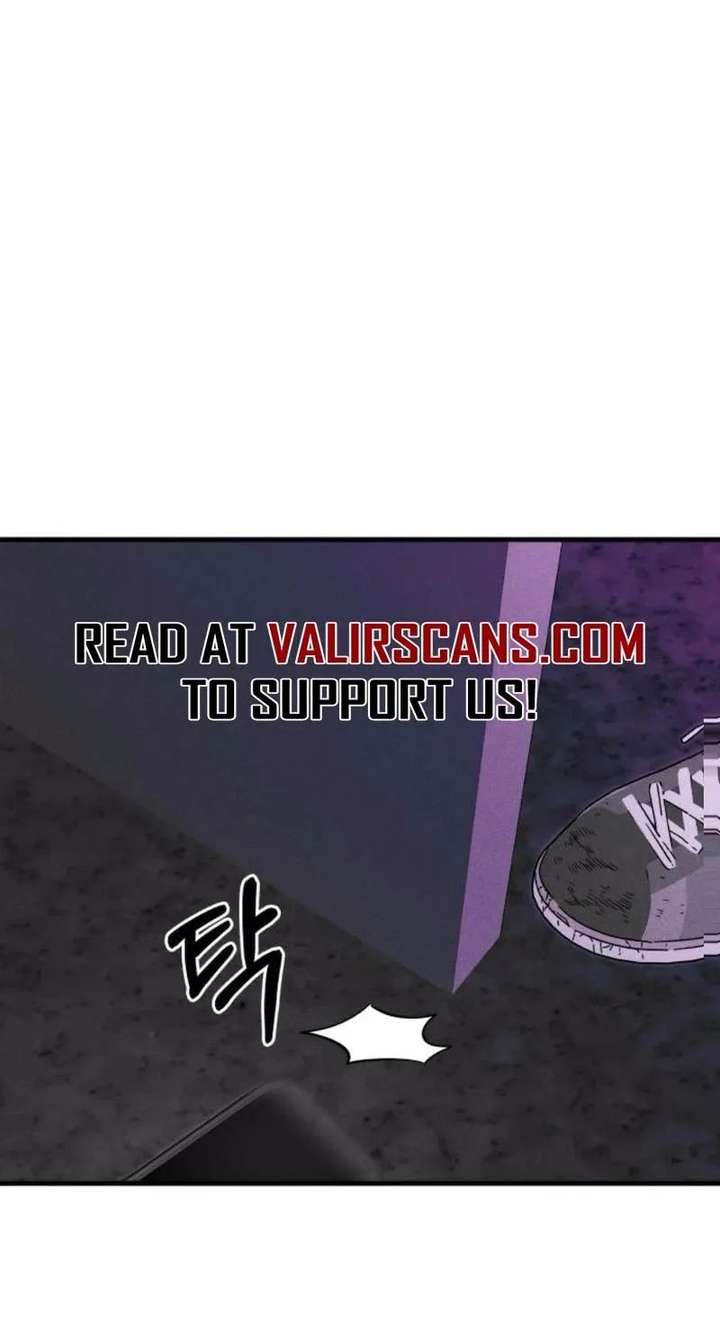 ch 13 85