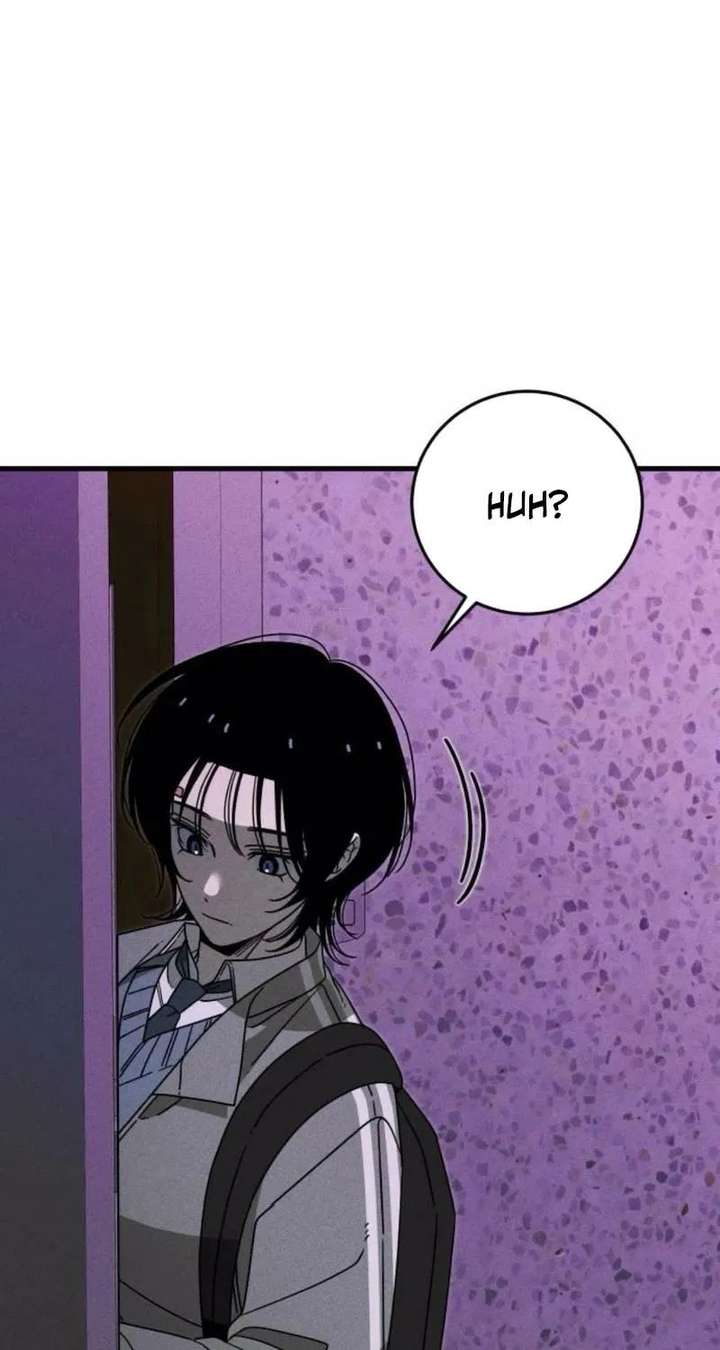 ch 13 86
