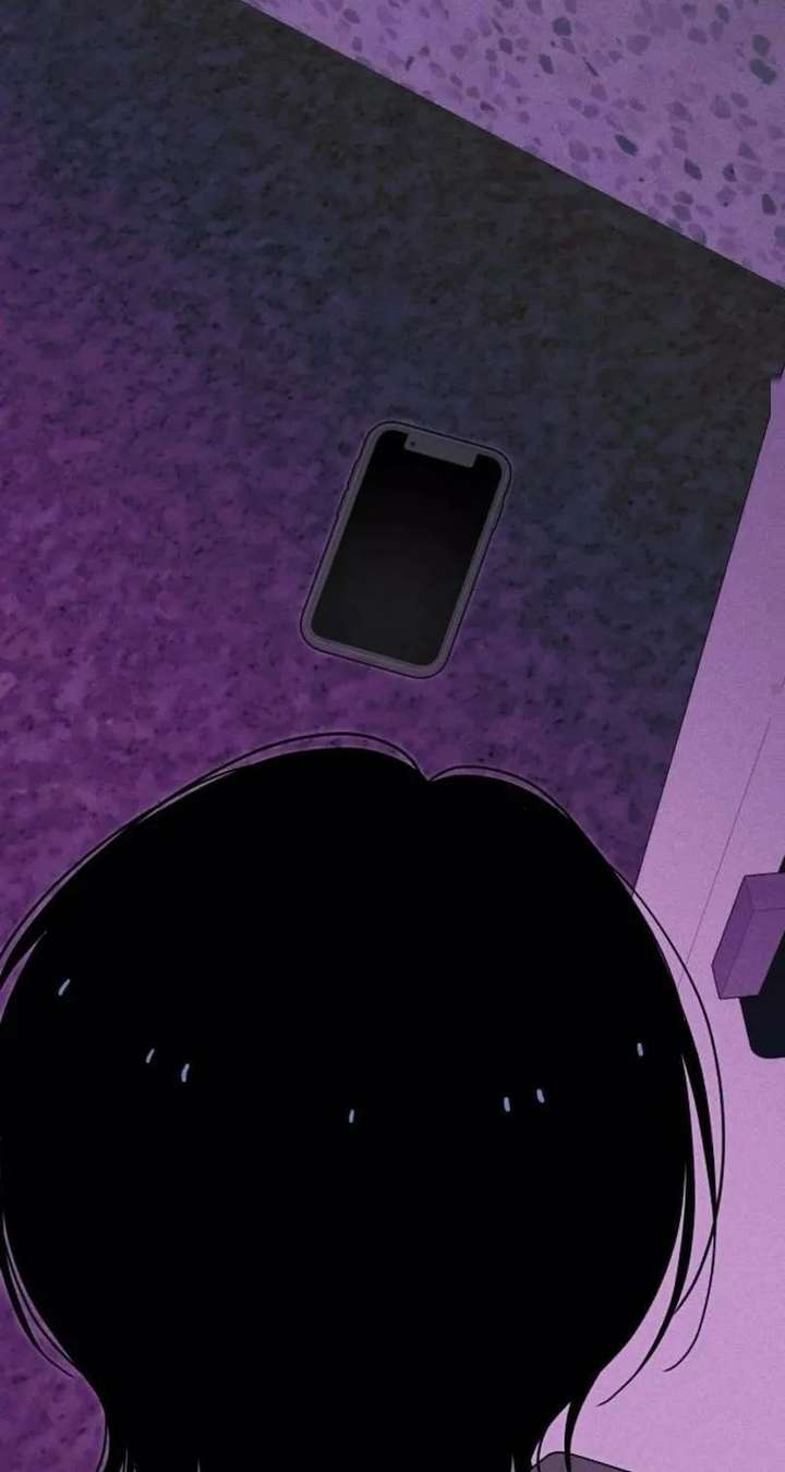 ch 13 88