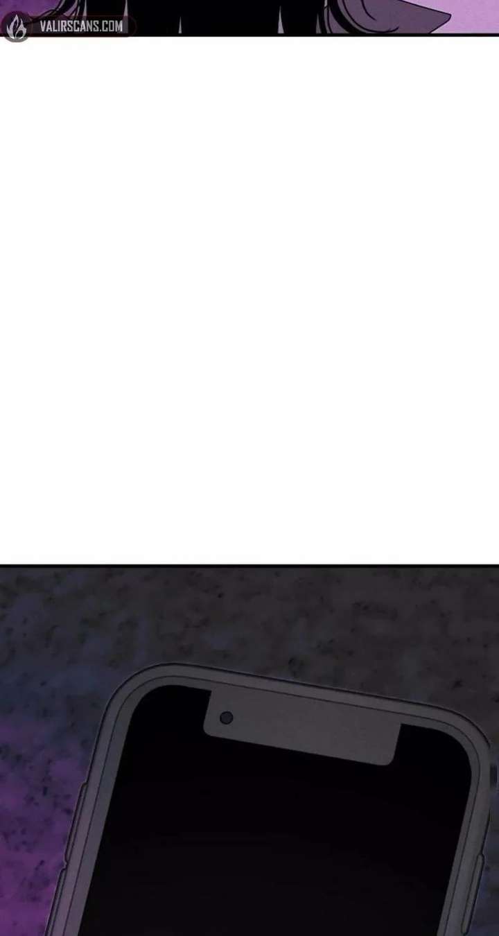 ch 13 89