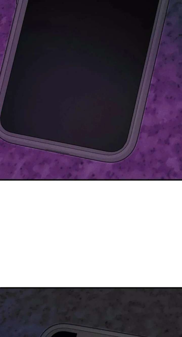 ch 13 90