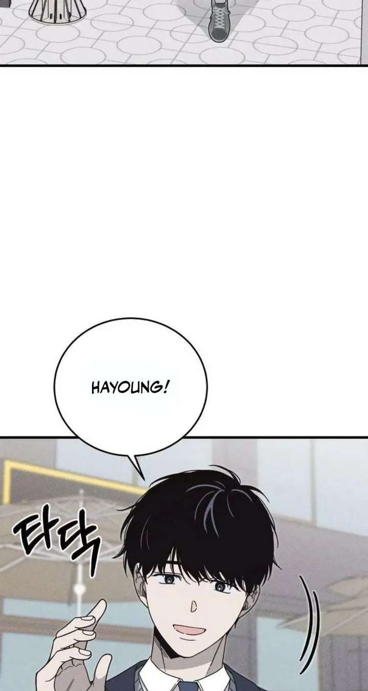 ch 14 10