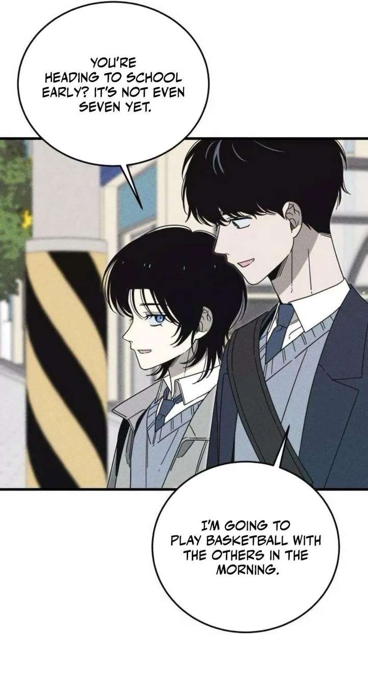 ch 14 12