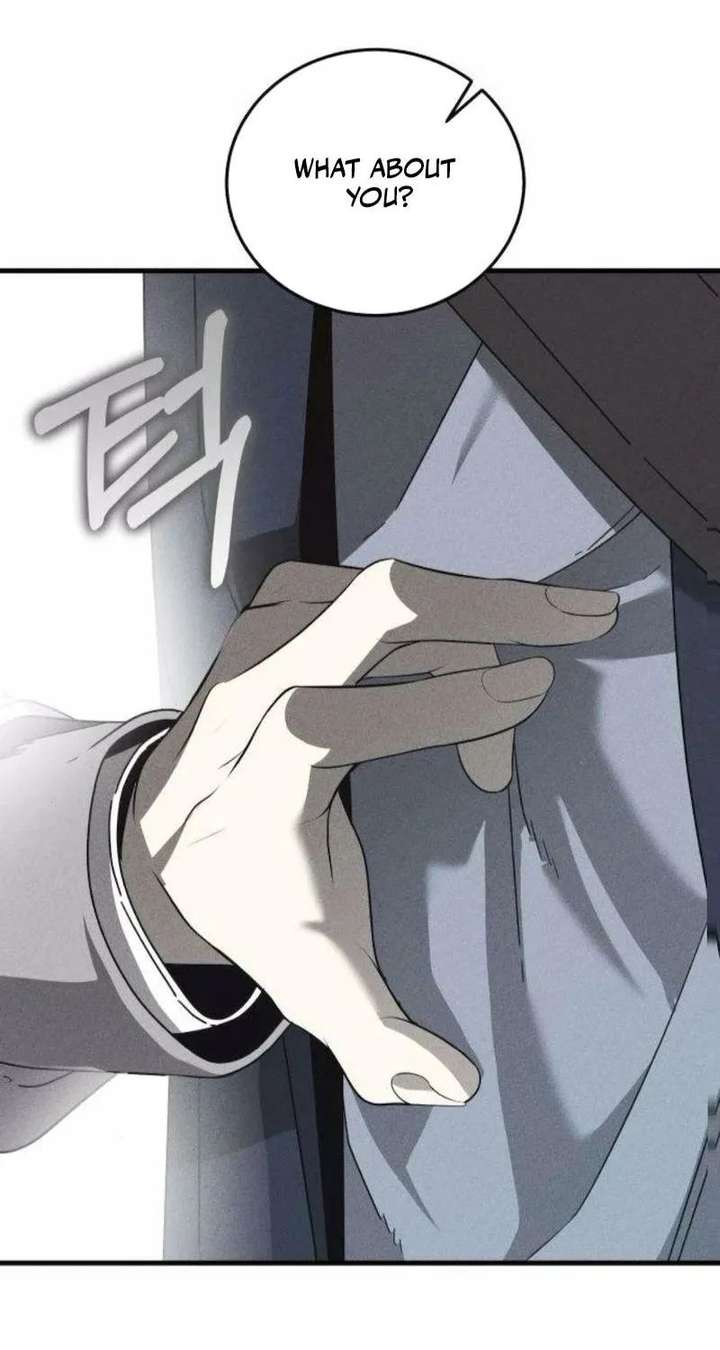 ch 14 13