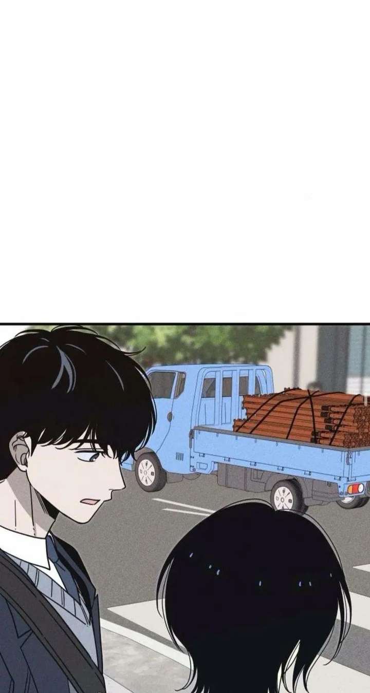 ch 14 14