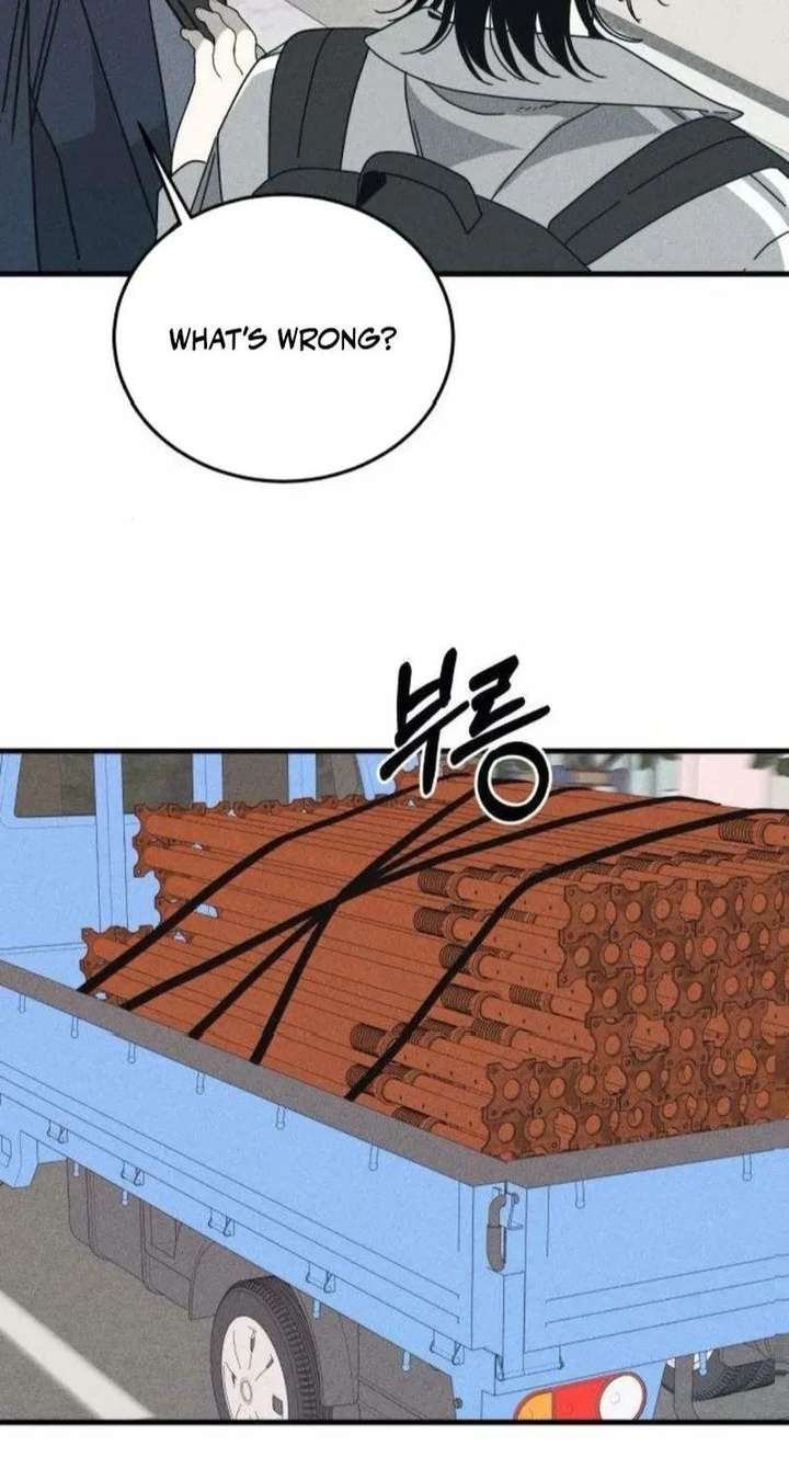 ch 14 15