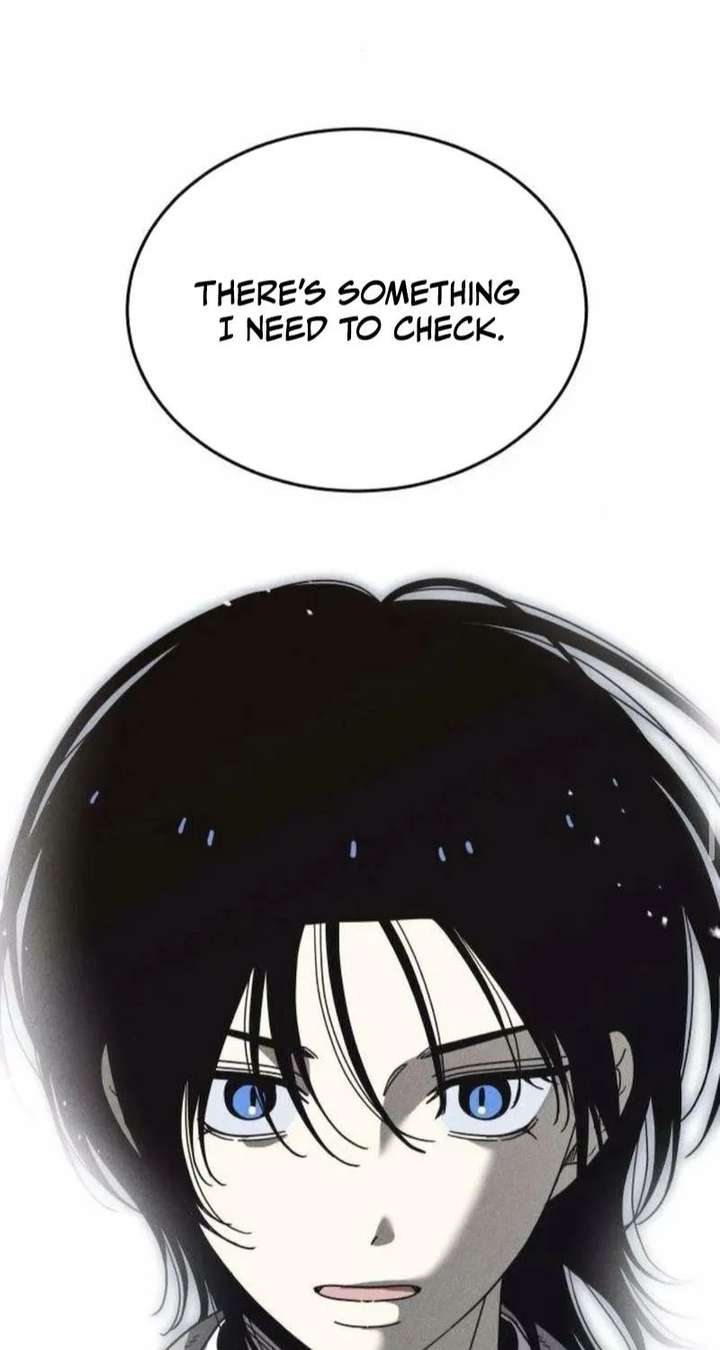 ch 14 16