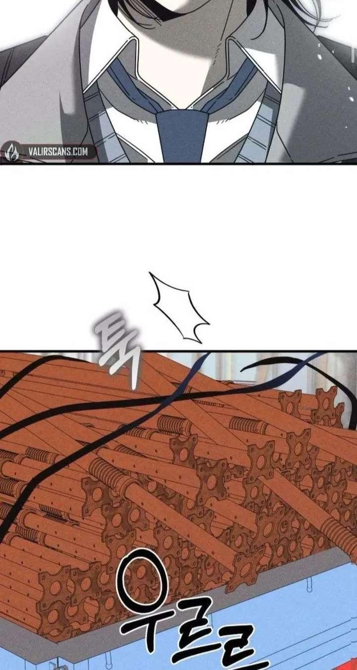 ch 14 17