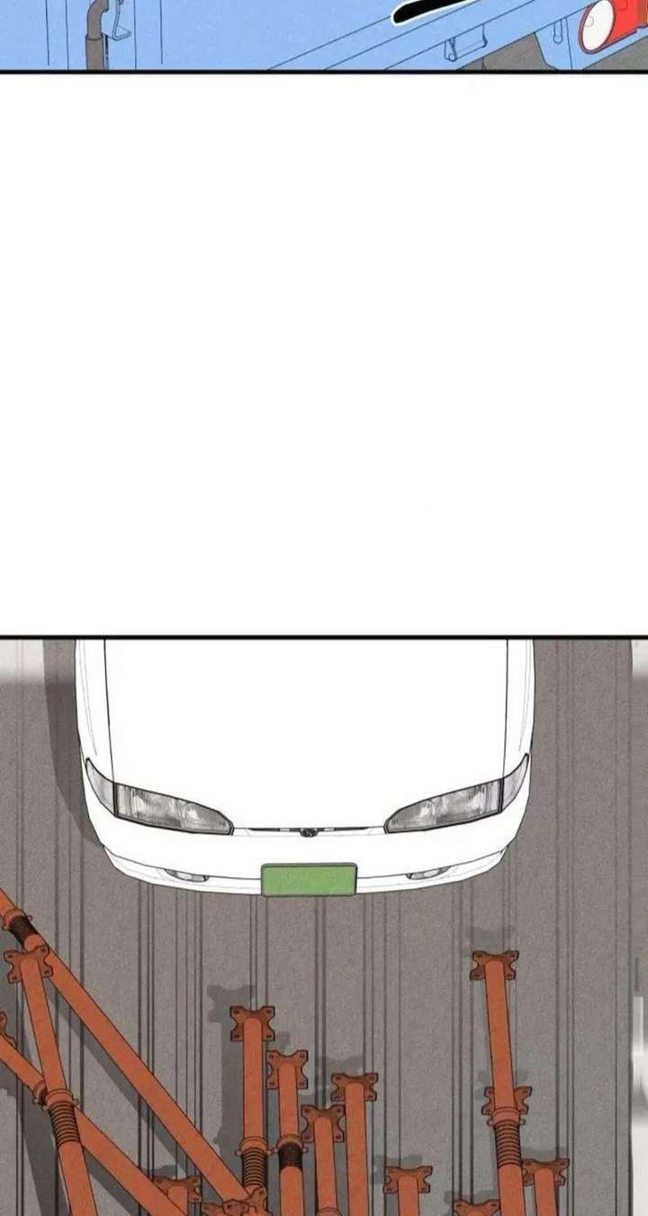 ch 14 18