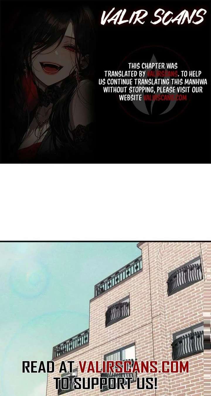 ch 14 2