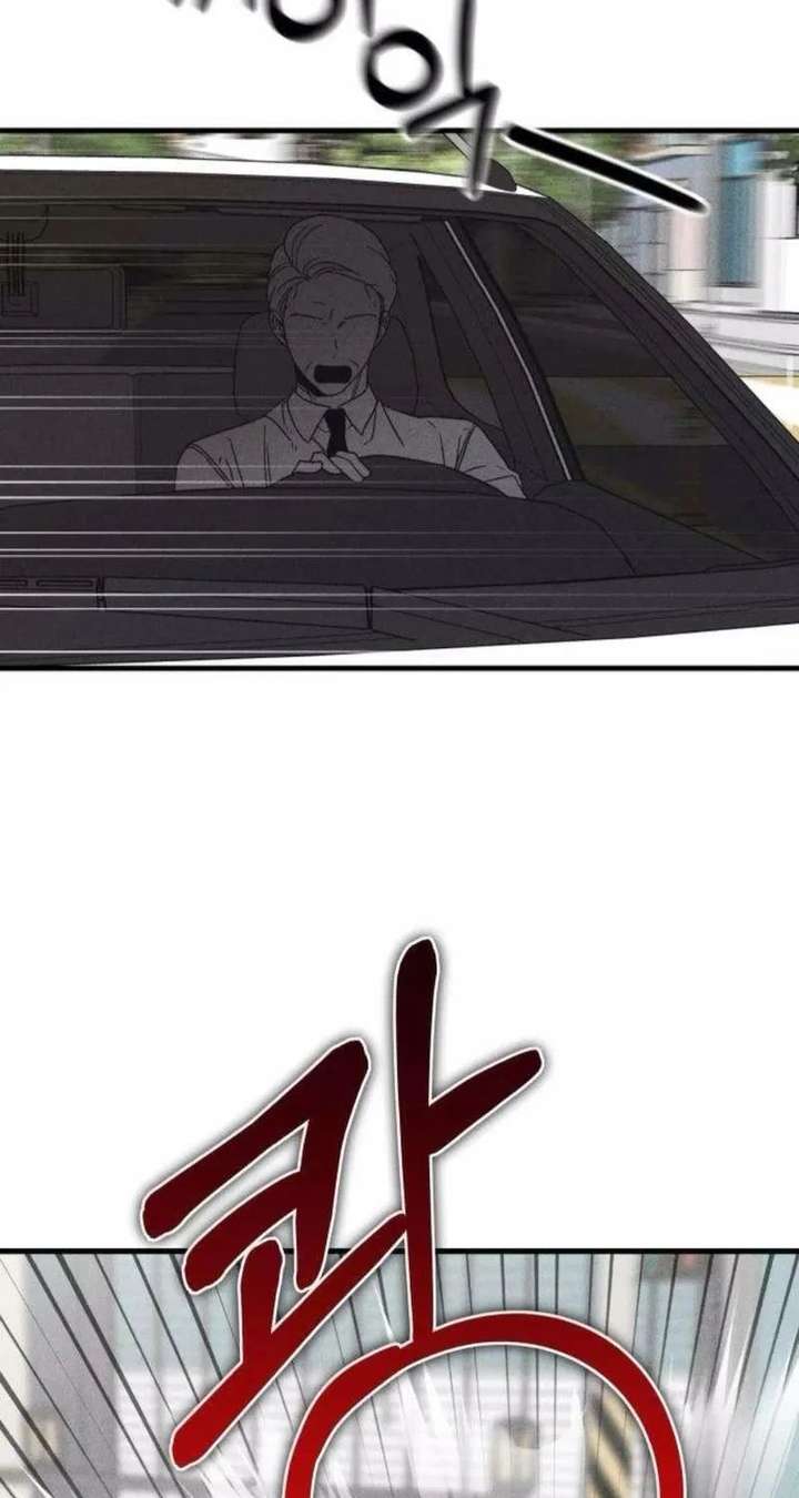 ch 14 20