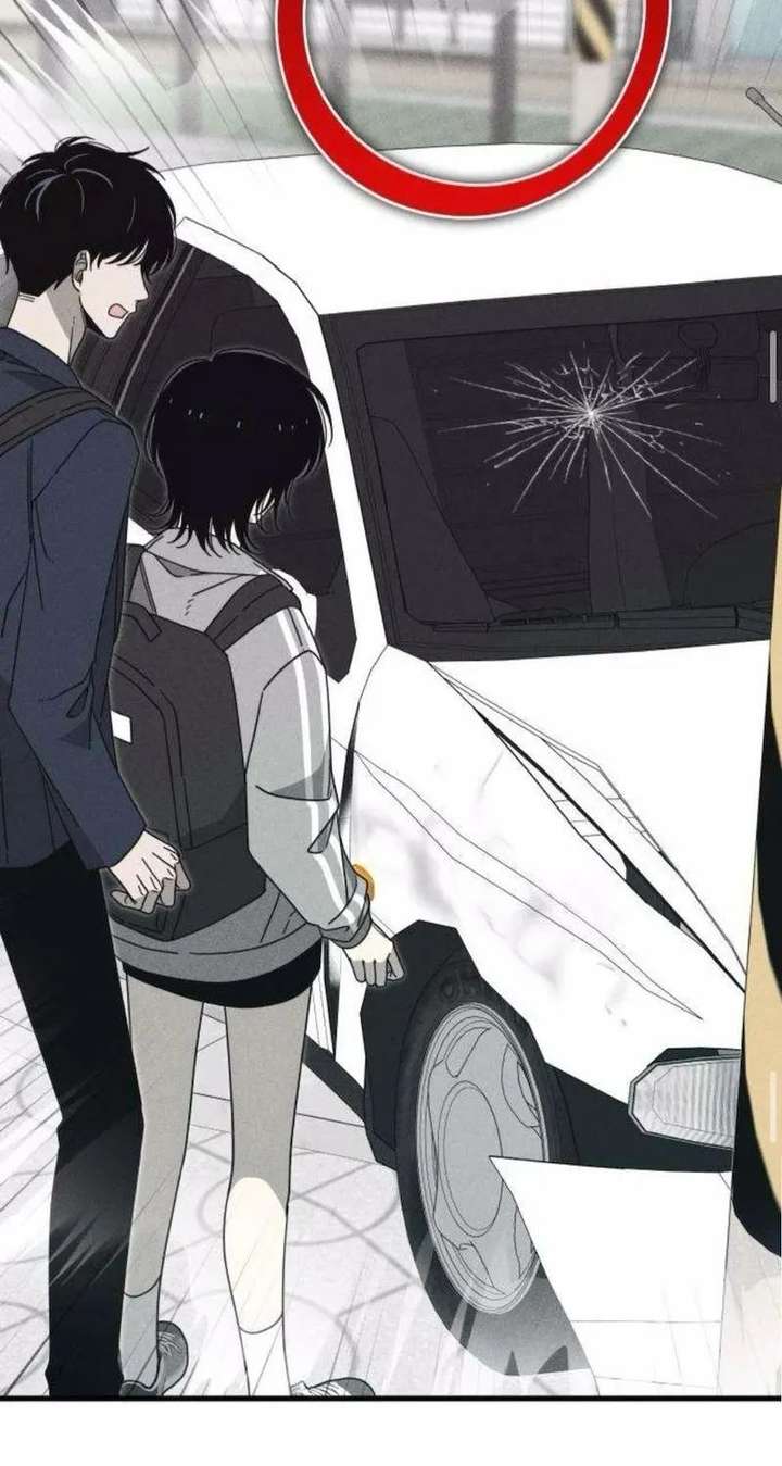 ch 14 21