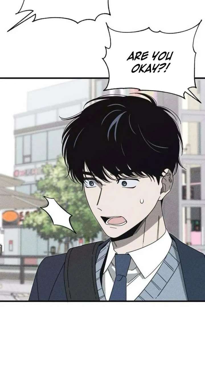 ch 14 23
