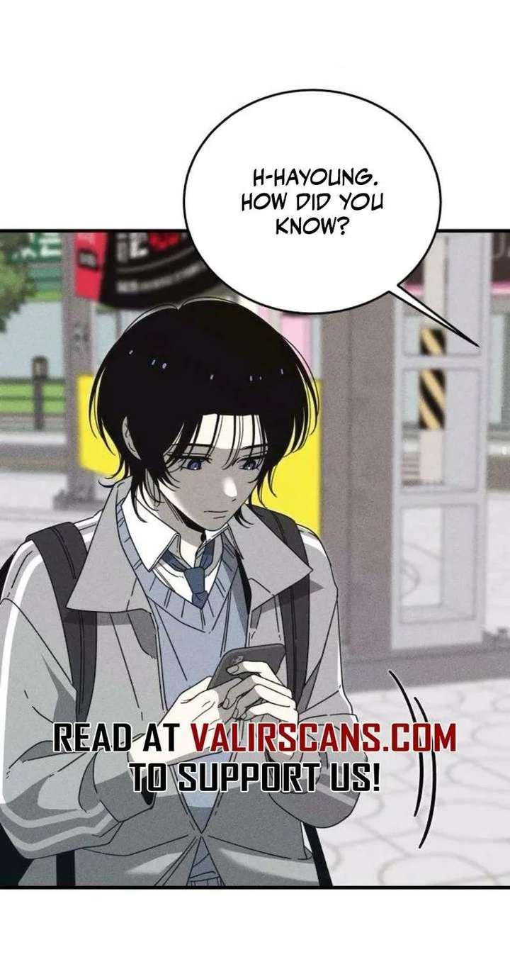 ch 14 24