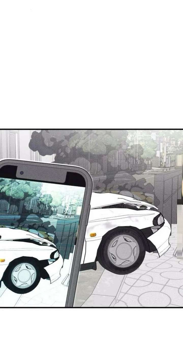 ch 14 25