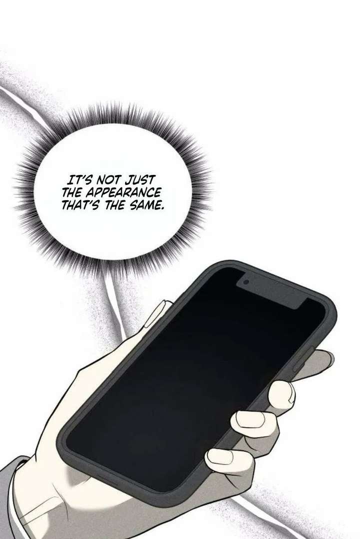 ch 14 26
