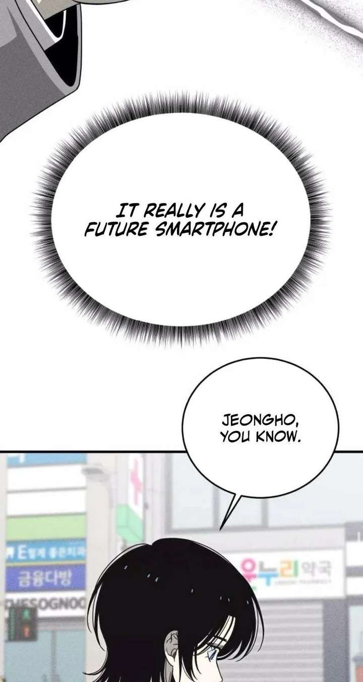 ch 14 27