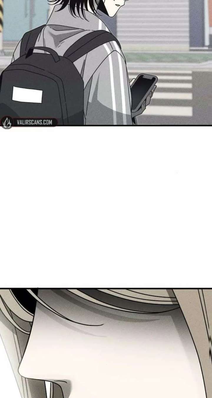 ch 14 28