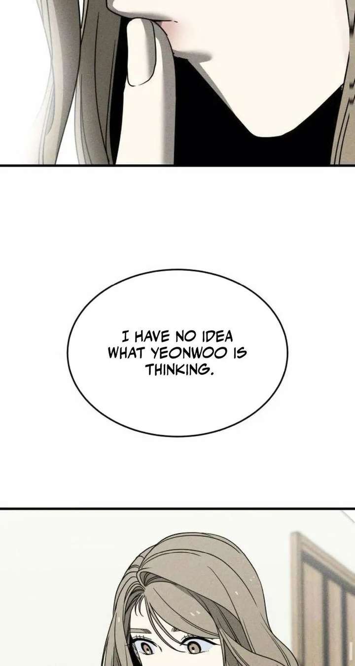 ch 14 29