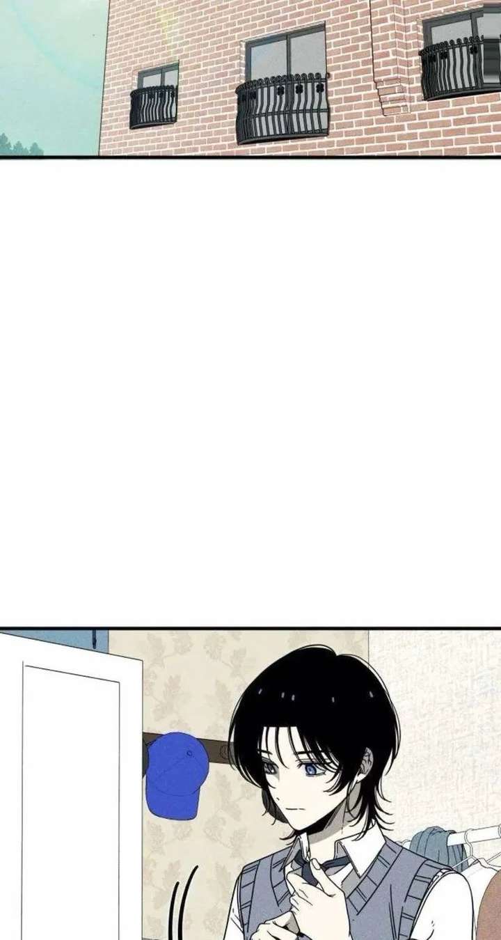 ch 14 3