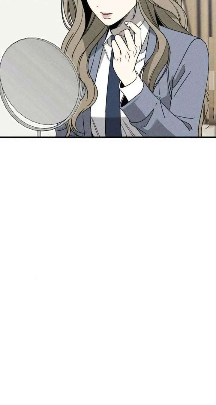 ch 14 30