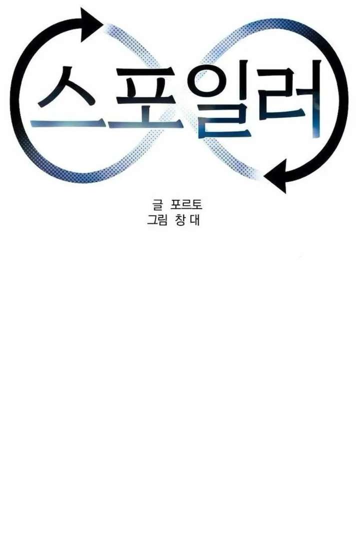 ch 14 31