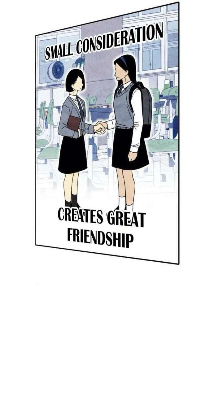 ch 14 32
