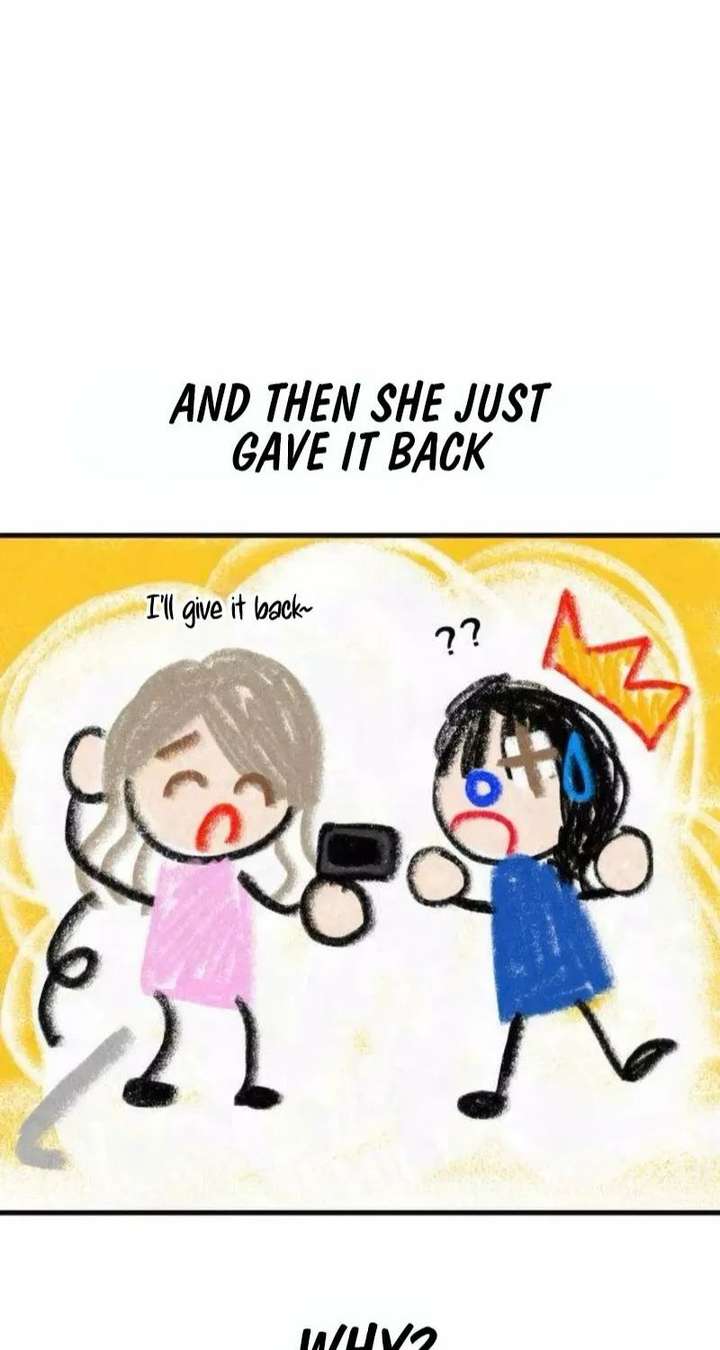 ch 14 35