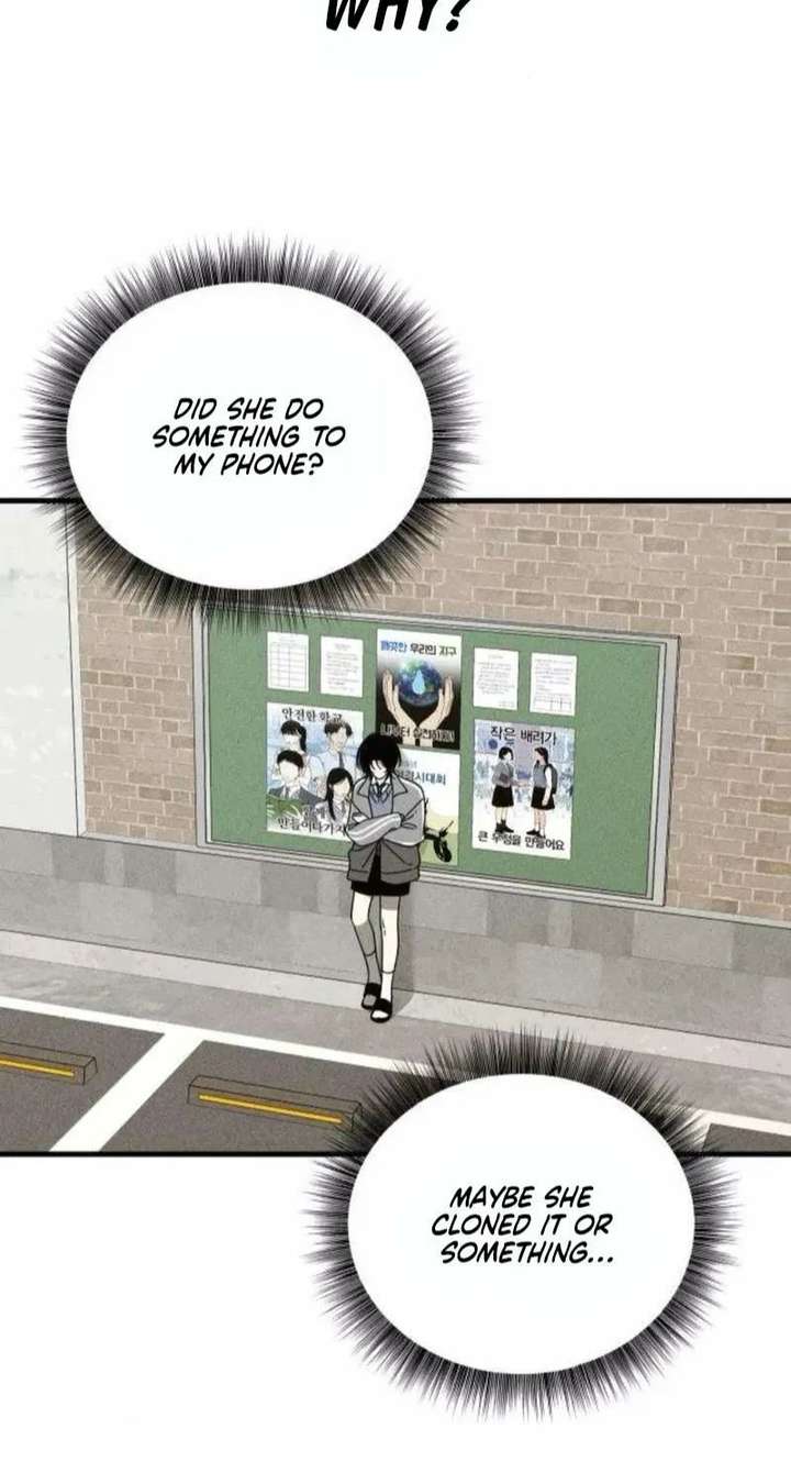 ch 14 36