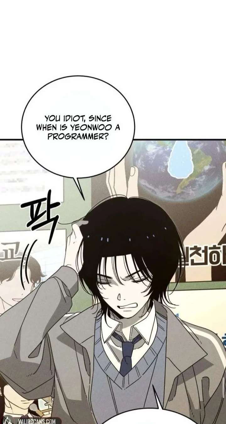 ch 14 37