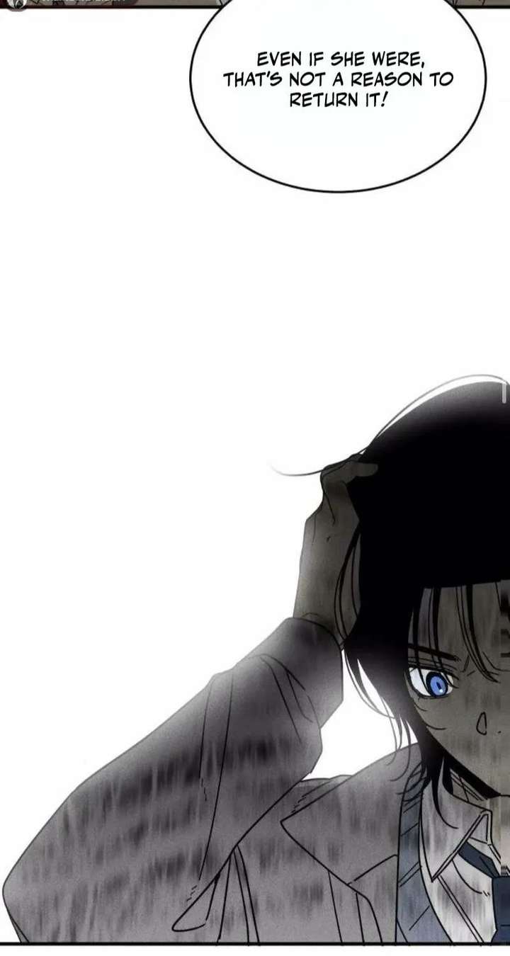 ch 14 38