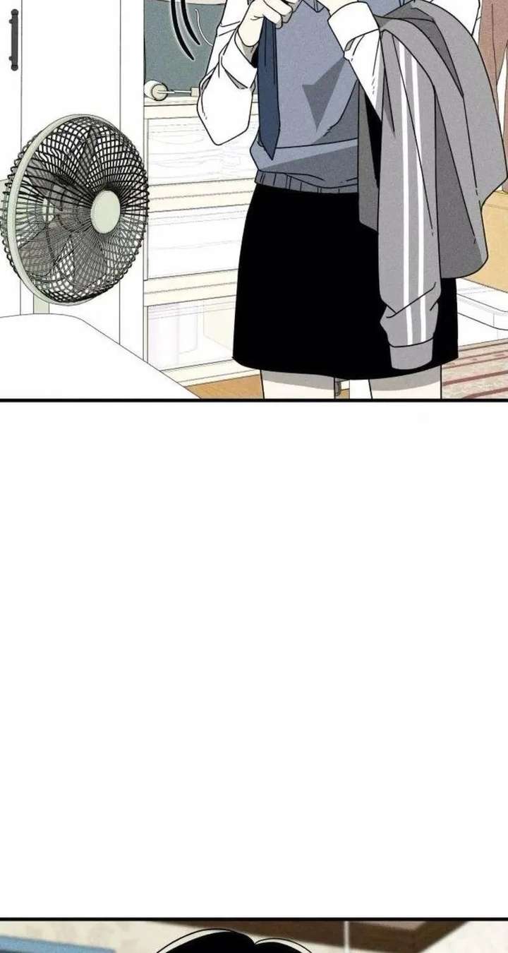 ch 14 4