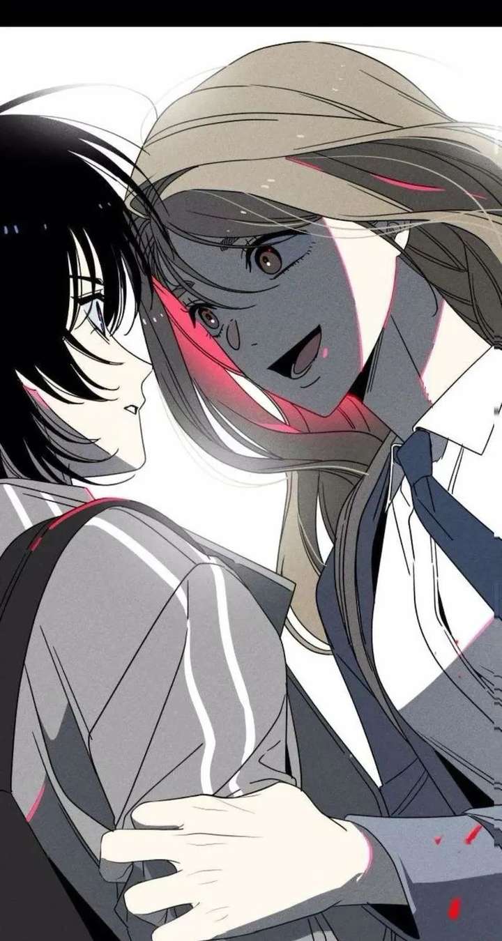 ch 14 42