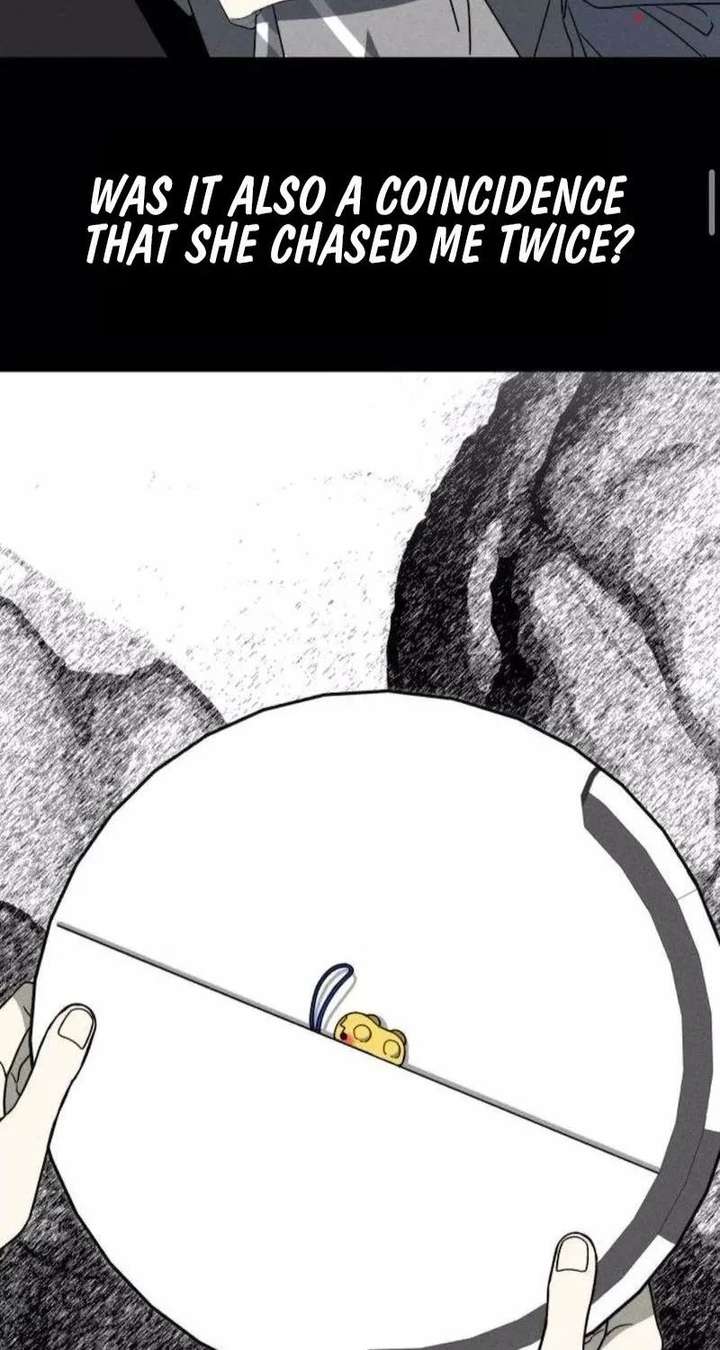 ch 14 43
