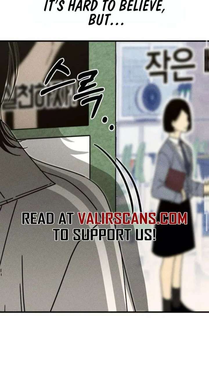 ch 14 45