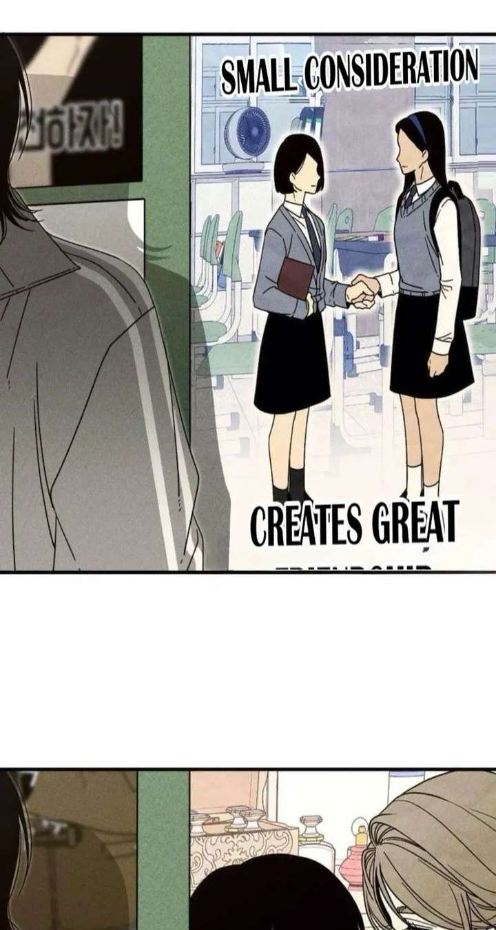 ch 14 46