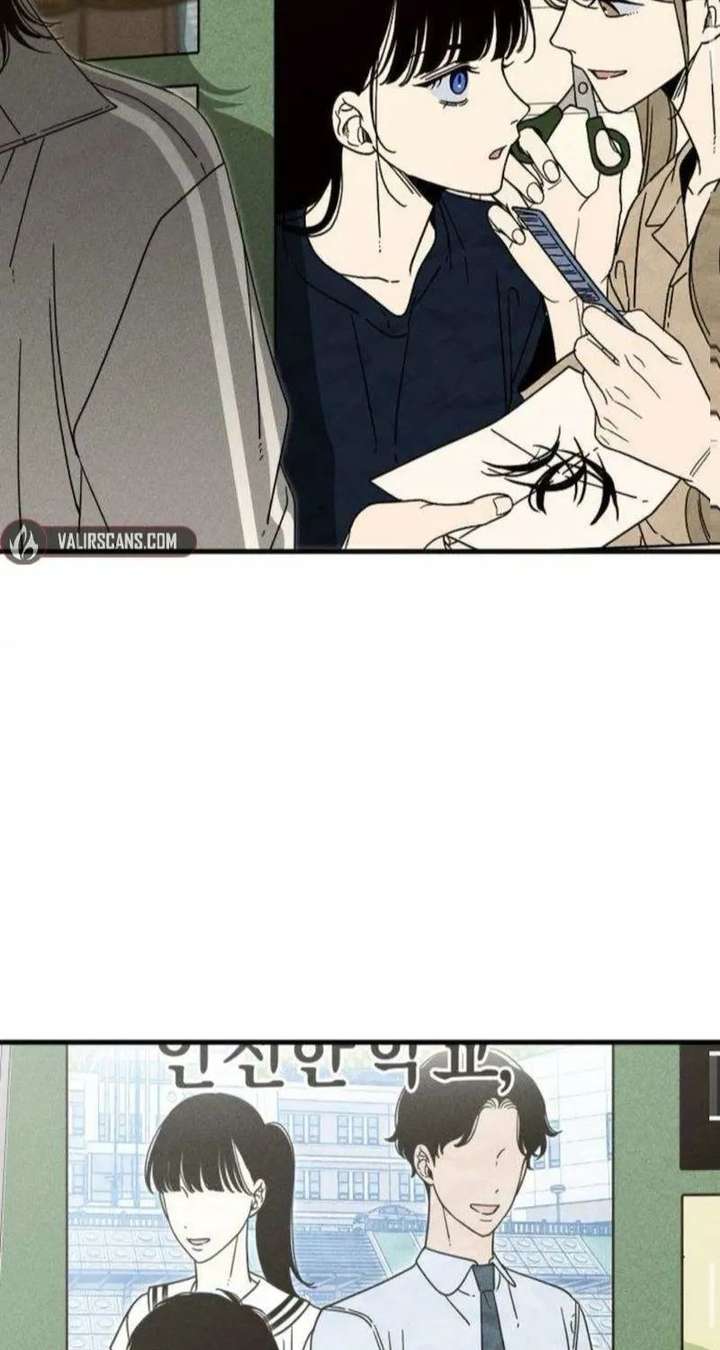 ch 14 47