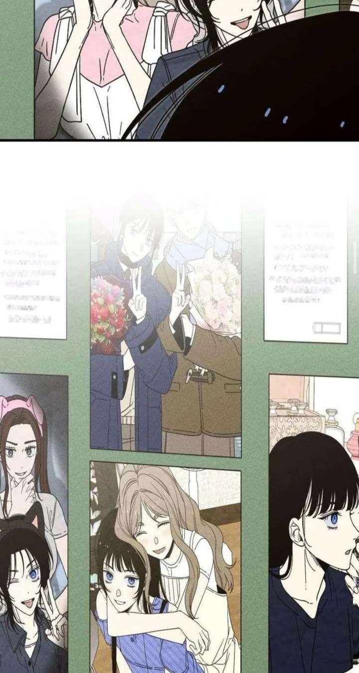 ch 14 49