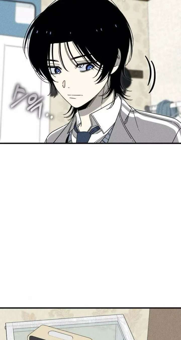 ch 14 5