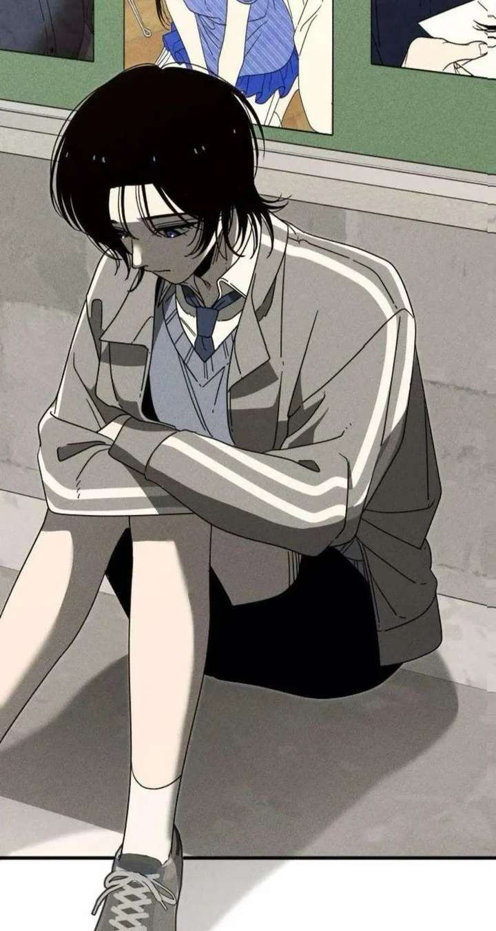 ch 14 50