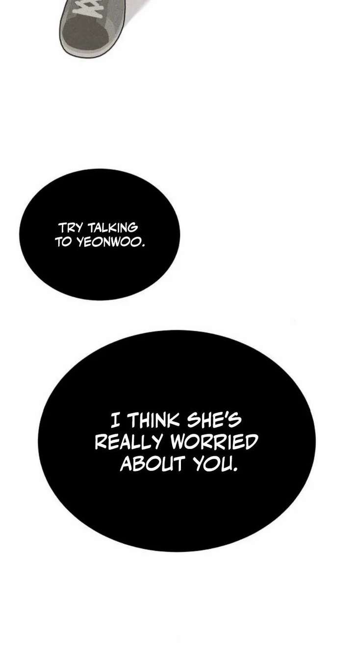 ch 14 51
