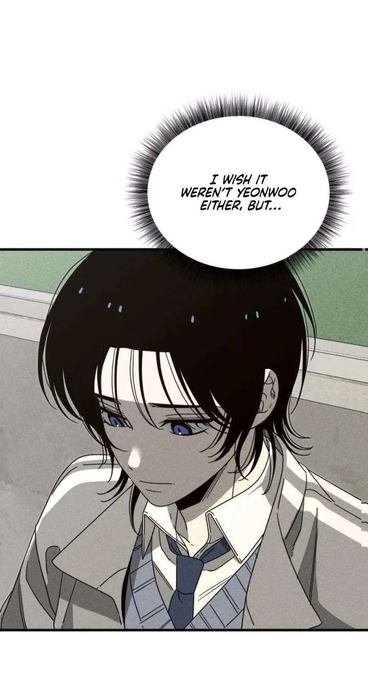 ch 14 52